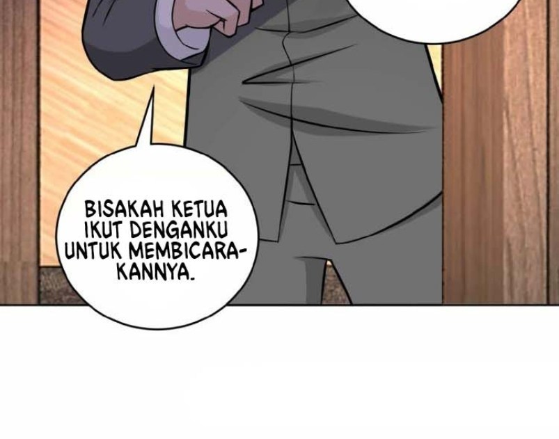 Dilarang COPAS - situs resmi www.mangacanblog.com - Komik super system 015 - chapter 15 16 Indonesia super system 015 - chapter 15 Terbaru 87|Baca Manga Komik Indonesia|Mangacan
